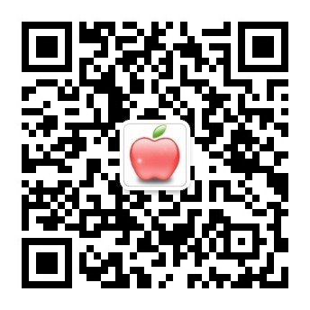 kooboo手机官网
